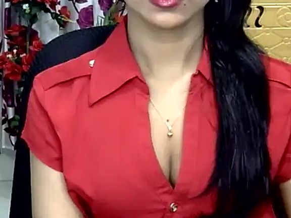 Meghla_nodi