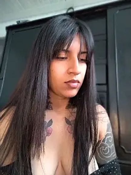 gabii_hardy