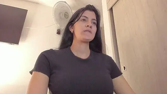 misstoya