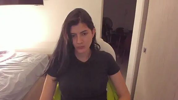 misstoya