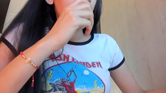 misstoya