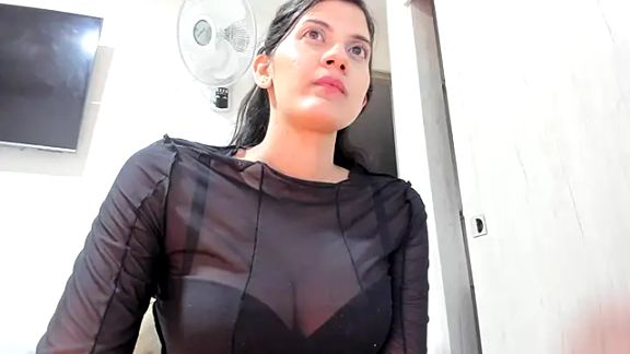 misstoya