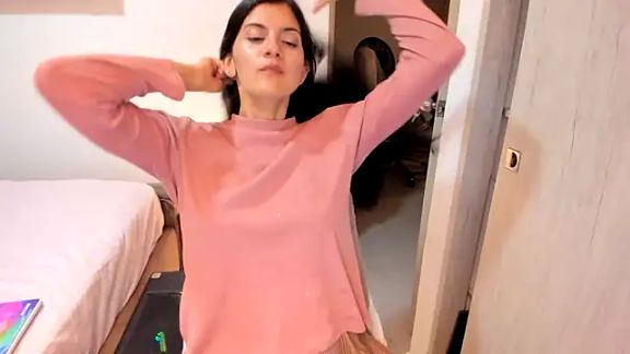 misstoya