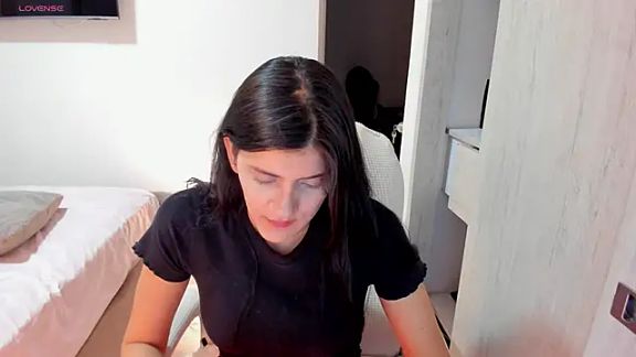 misstoya