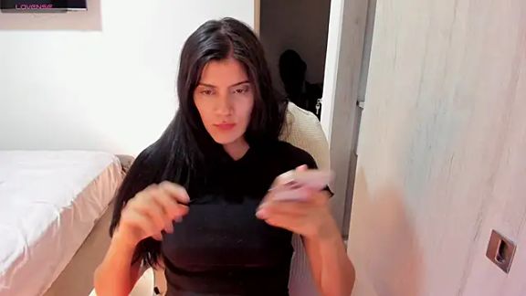 misstoya