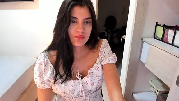 misstoya
