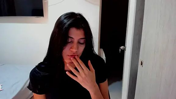 misstoya