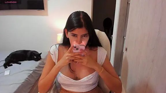 misstoya