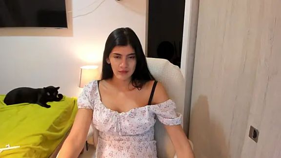 misstoya