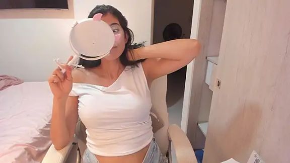 misstoya