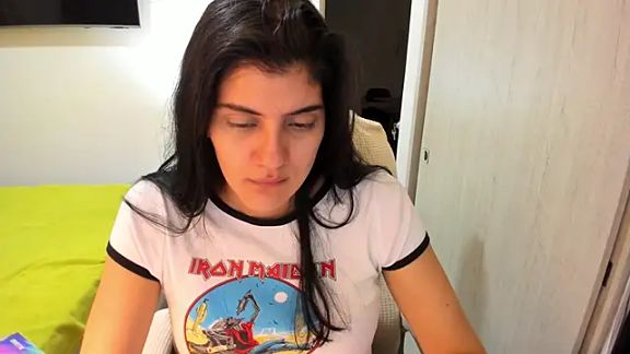 misstoya