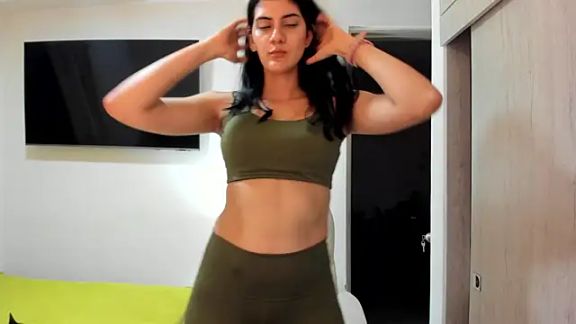 misstoya