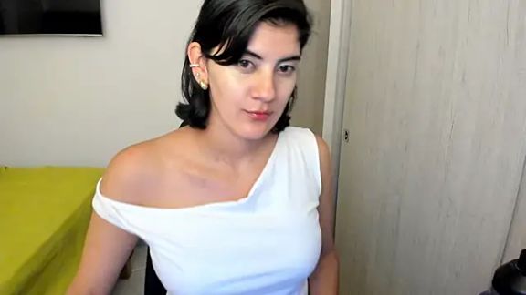 misstoya