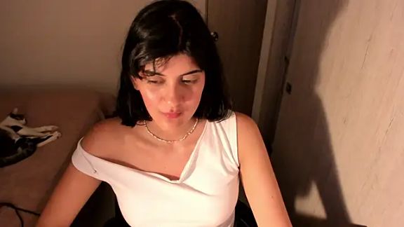 misstoya