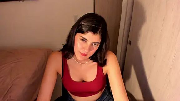 misstoya