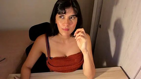 misstoya