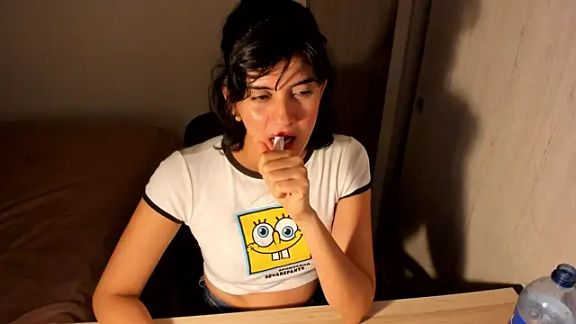 misstoya