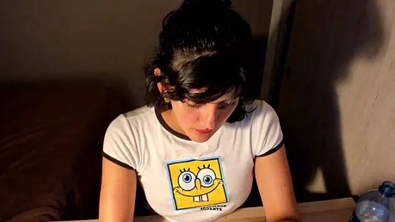 misstoya