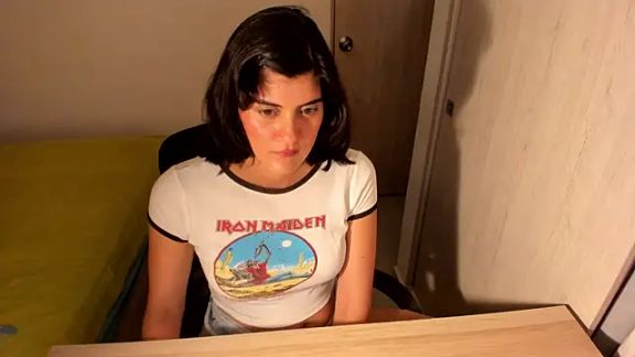 misstoya