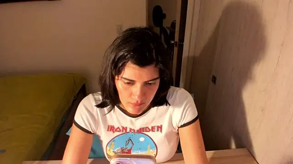 misstoya