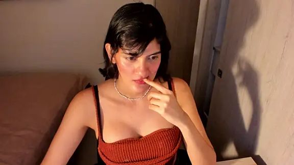 misstoya