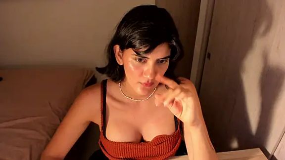 misstoya