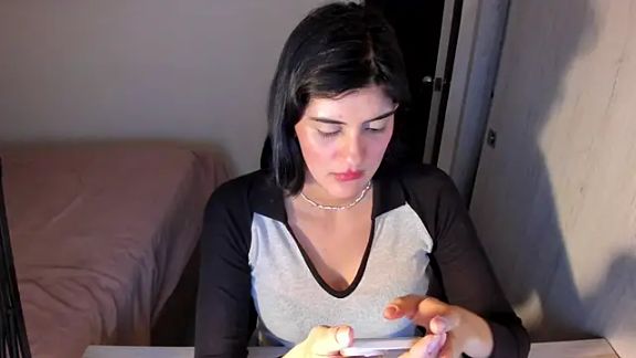 misstoya