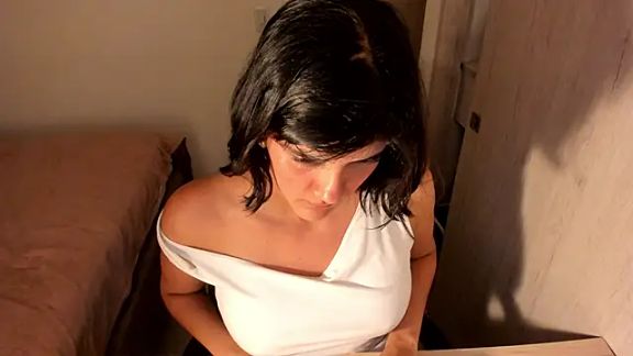 misstoya
