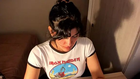 misstoya