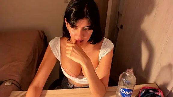 misstoya