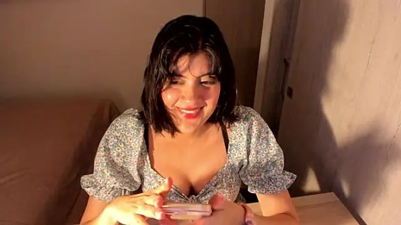 misstoya