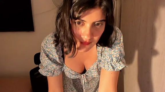 misstoya