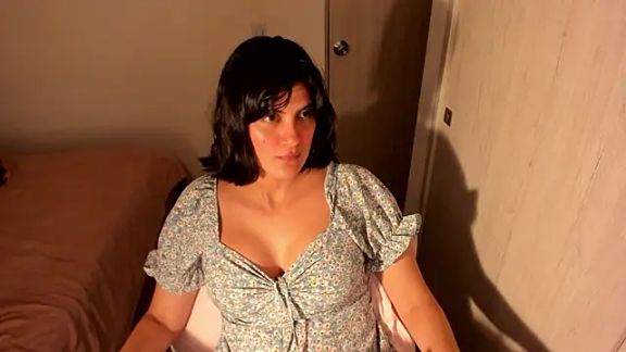 misstoya