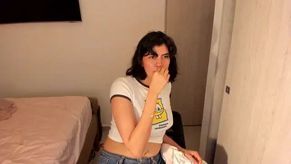 misstoya