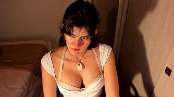 misstoya
