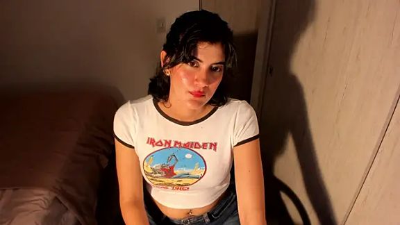 misstoya