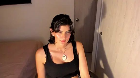 misstoya