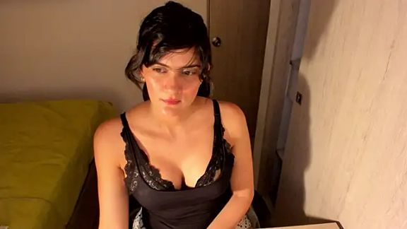 misstoya
