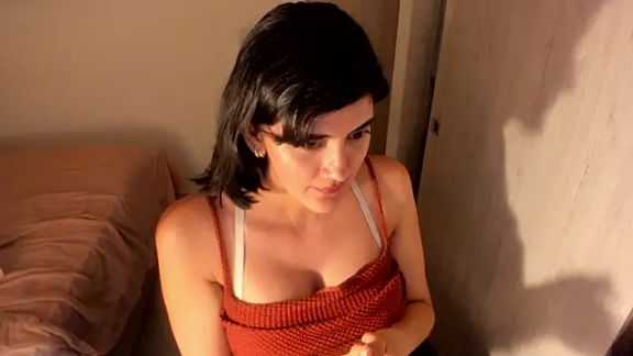 misstoya