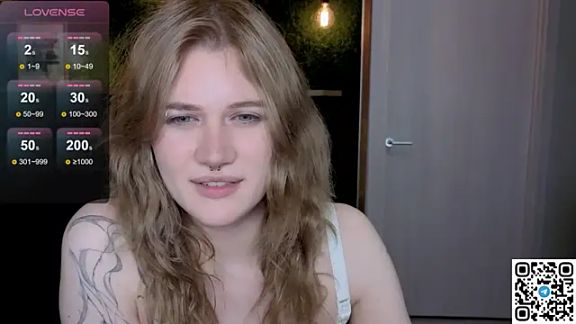 eshleeygreen