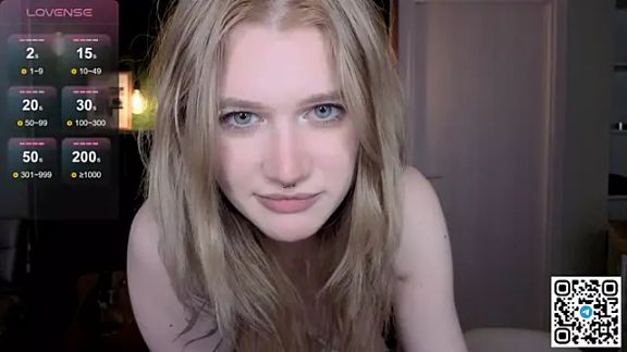 eshleeygreen