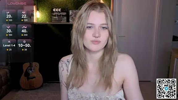 eshleeygreen