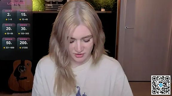 eshleeygreen