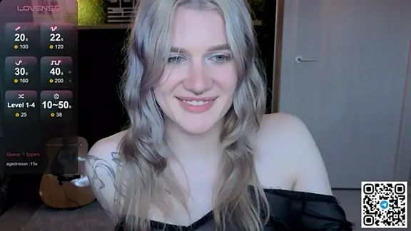 eshleeygreen