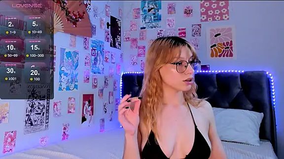 CindyMoriLove