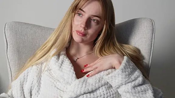 PickBlond
