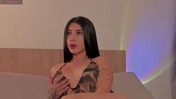 Leila_Carteer