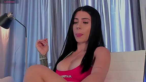 Leila_Carteer