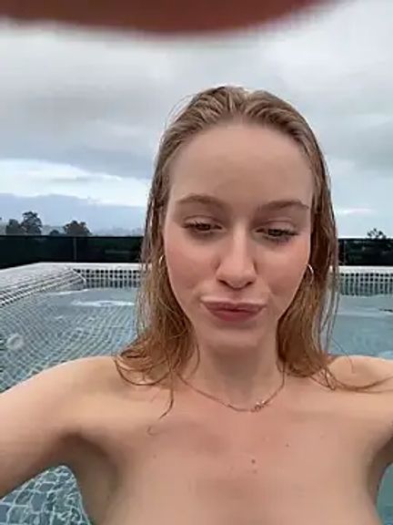 PollyAgata