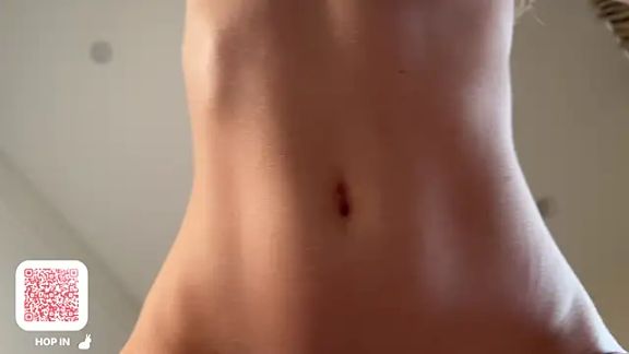 PollyAgata